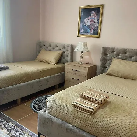 Vila Vila_fosa61
